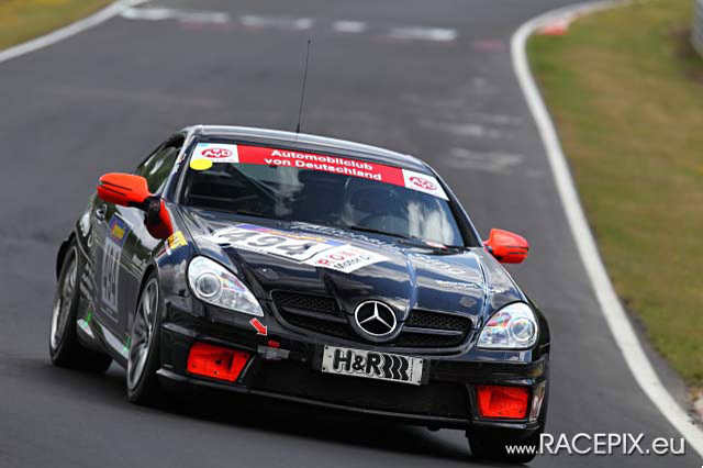 2010-07-17 VLN-06 0382