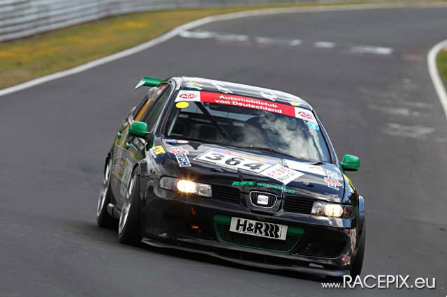 2010-07-17 VLN-06 0383