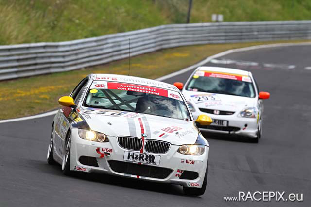2010-07-17 VLN-06 0385