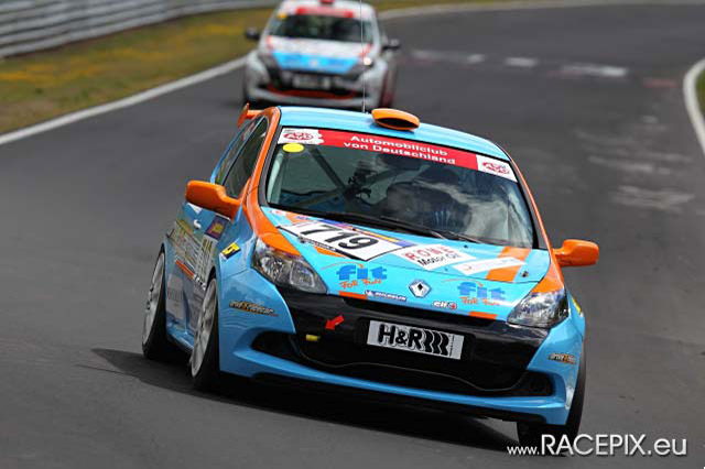 2010-07-17 VLN-06 0386