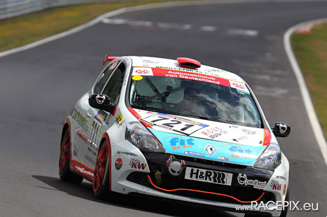 2010-07-17 VLN-06 0387