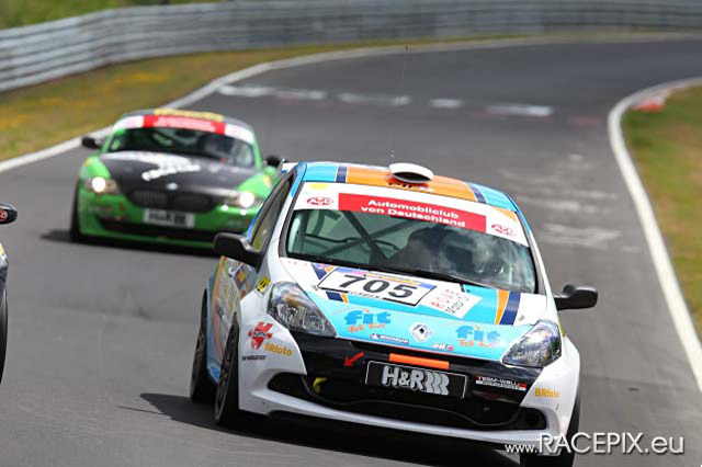2010-07-17 VLN-06 0389