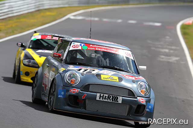 2010-07-17 VLN-06 0390