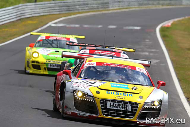 2010-07-17 VLN-06 0394