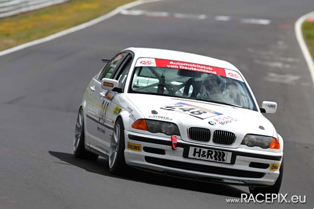 2010-07-17 VLN-06 0396