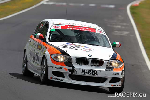 2010-07-17 VLN-06 0397