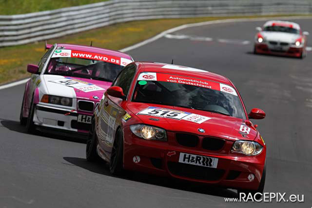 2010-07-17 VLN-06 0398