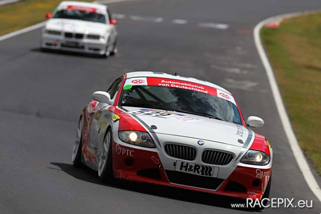 2010-07-17 VLN-06 0399