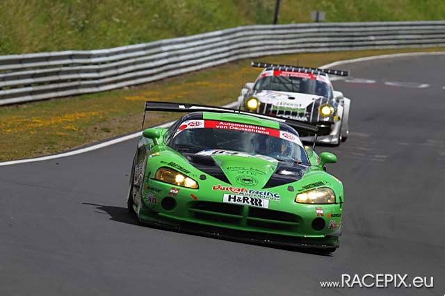 2010-07-17 VLN-06 0401