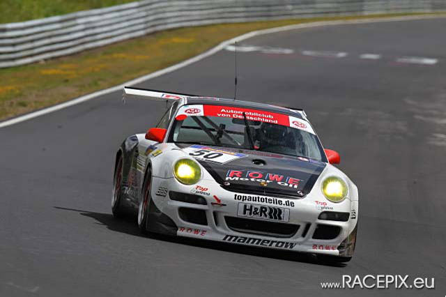 2010-07-17 VLN-06 0404