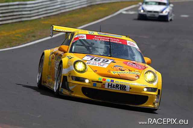 2010-07-17 VLN-06 0407