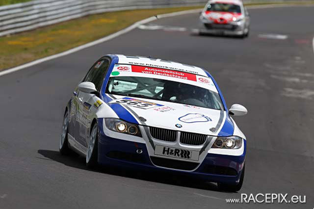 2010-07-17 VLN-06 0409