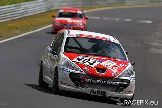 2010-07-17 VLN-06 0410