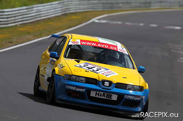 2010-07-17 VLN-06 0413