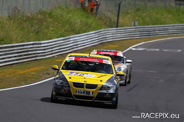 2010-07-17 VLN-06 0415