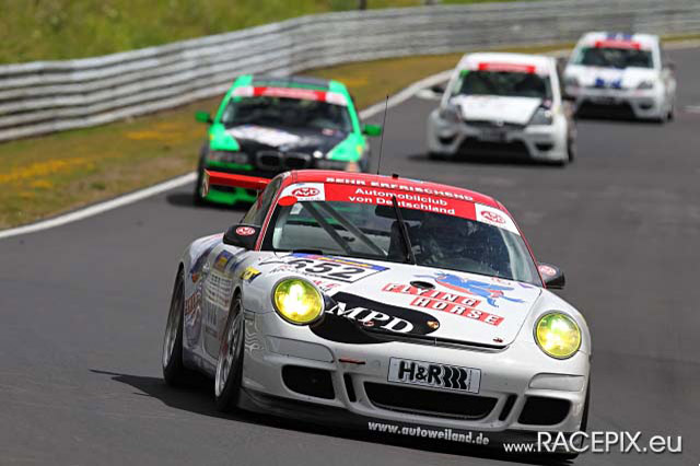 2010-07-17 VLN-06 0419