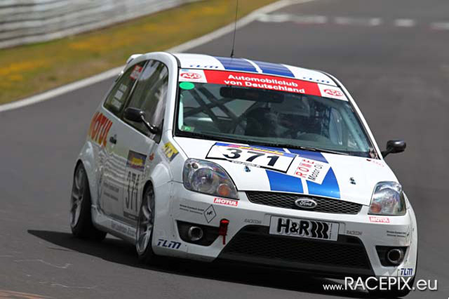 2010-07-17 VLN-06 0421