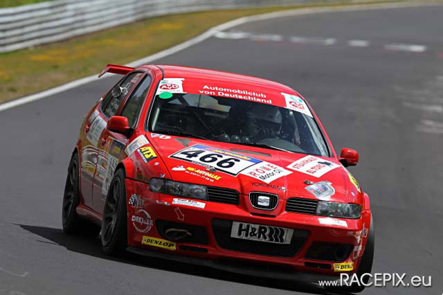 2010-07-17 VLN-06 0422