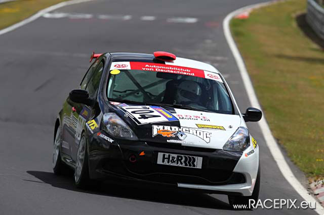 2010-07-17 VLN-06 0424