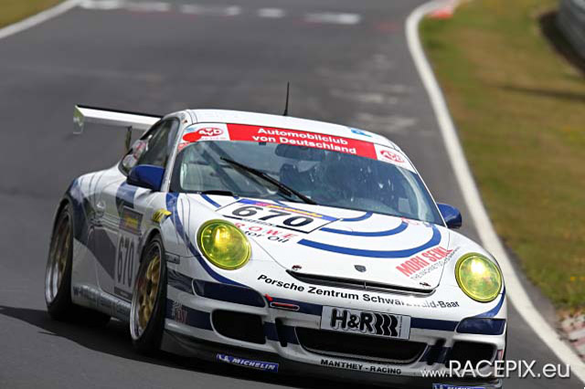 2010-07-17 VLN-06 0426