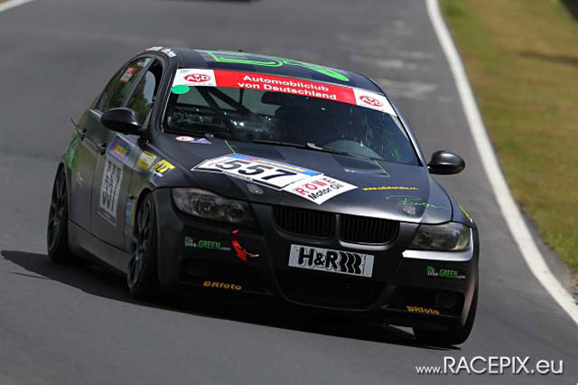 2010-07-17 VLN-06 0427