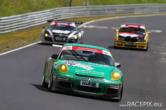 2010-07-17 VLN-06 0428