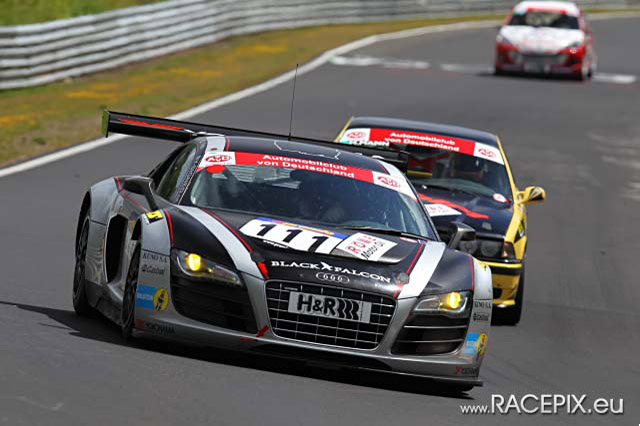 2010-07-17 VLN-06 0429