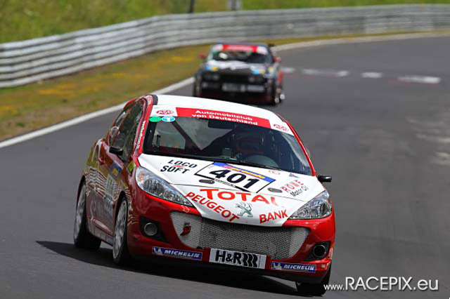 2010-07-17 VLN-06 0430