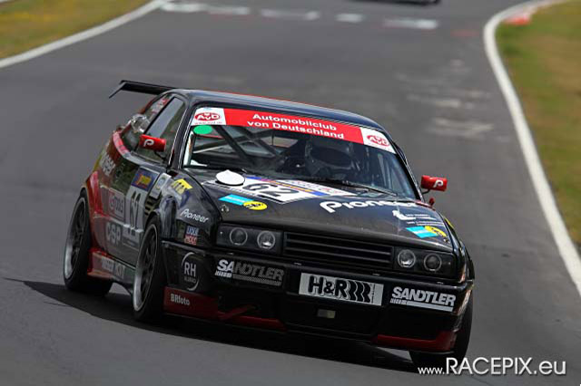 2010-07-17 VLN-06 0431