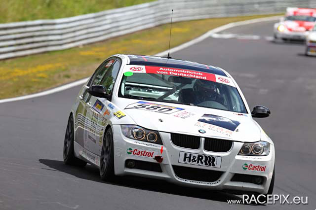 2010-07-17 VLN-06 0432