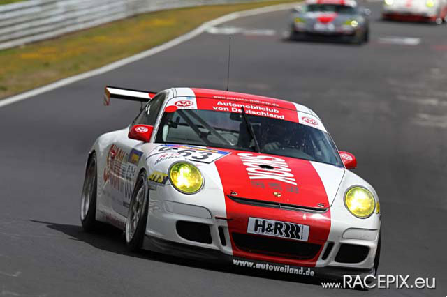 2010-07-17 VLN-06 0434