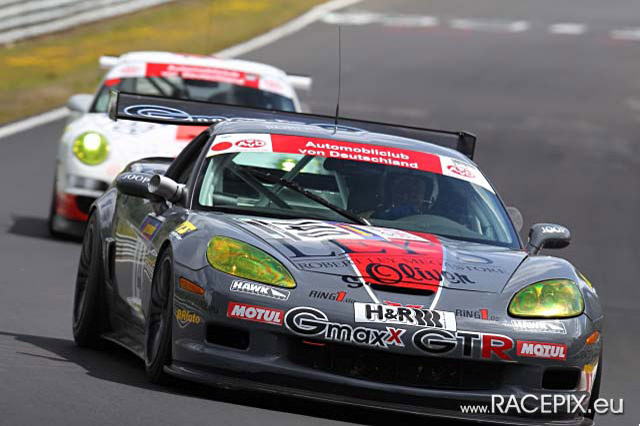 2010-07-17 VLN-06 0435