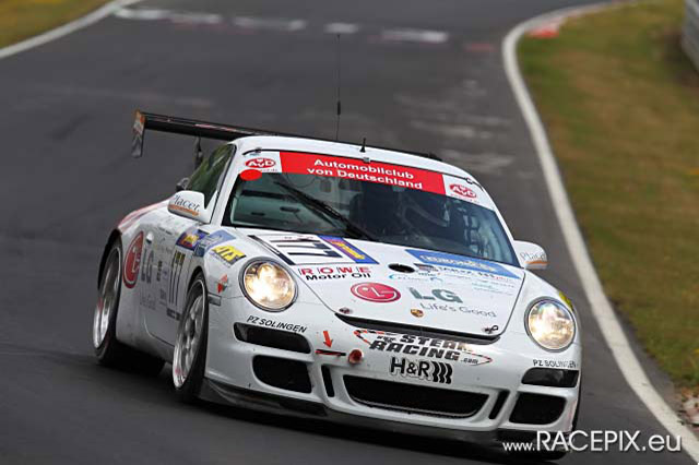 2010-07-17 VLN-06 0437