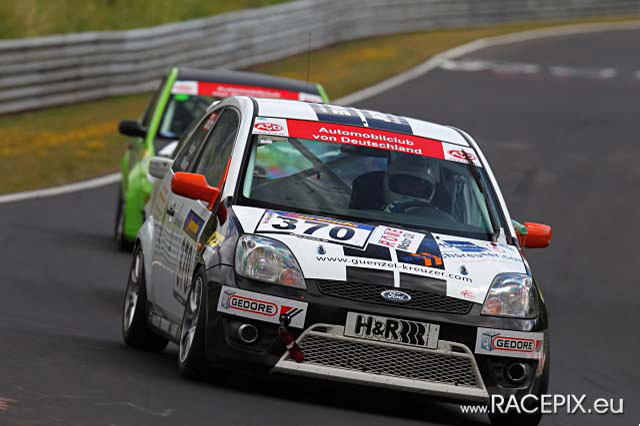 2010-07-17 VLN-06 0440