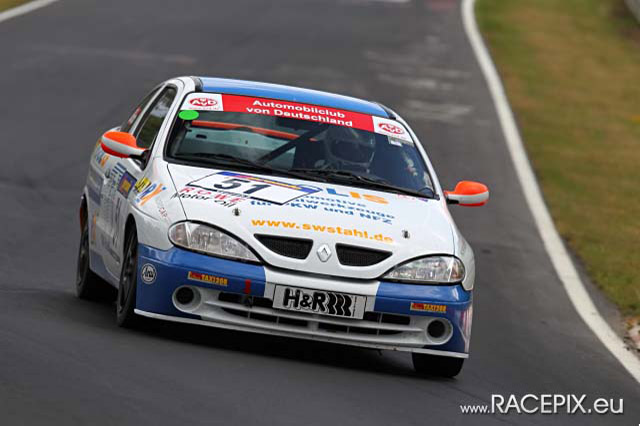 2010-07-17 VLN-06 0441