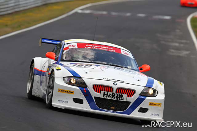 2010-07-17 VLN-06 0442