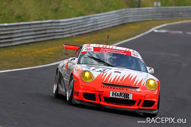 2010-07-17 VLN-06 0444
