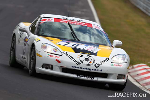 2010-07-17 VLN-06 0448