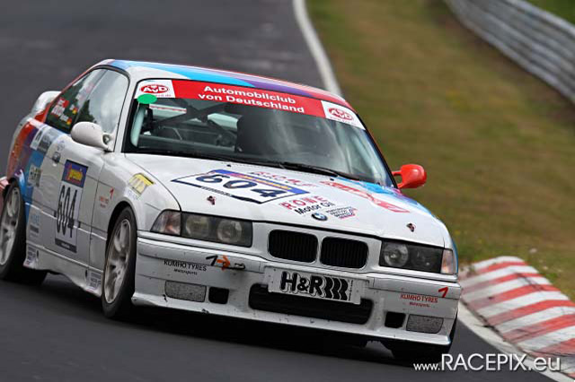 2010-07-17 VLN-06 0449