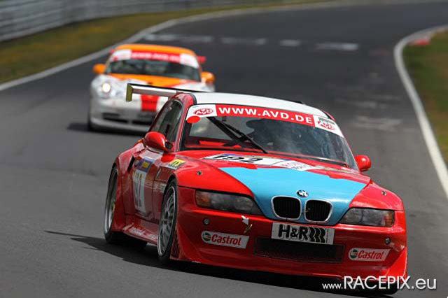 2010-07-17 VLN-06 0450