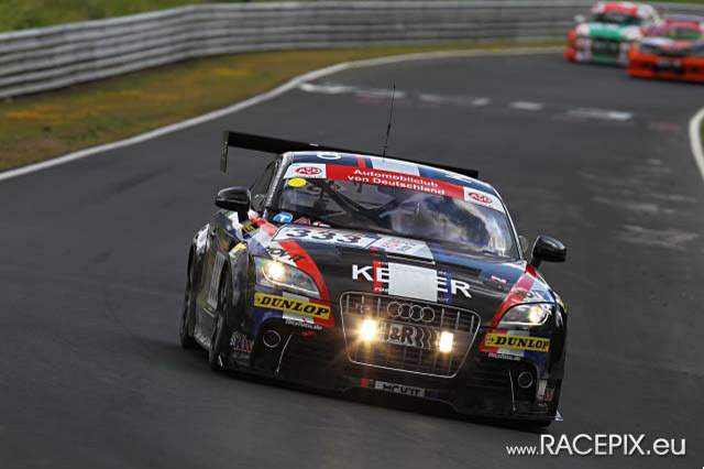 2010-07-17 VLN-06 0452