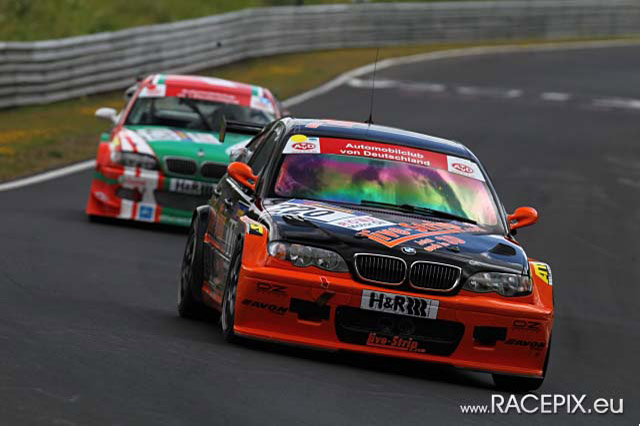 2010-07-17 VLN-06 0454
