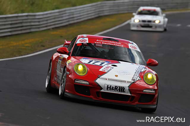 2010-07-17 VLN-06 0457