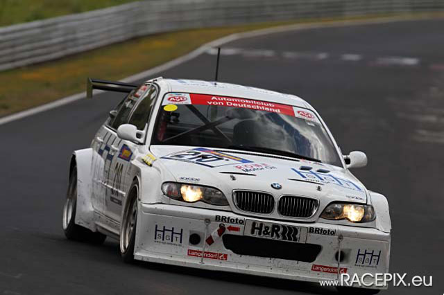 2010-07-17 VLN-06 0460
