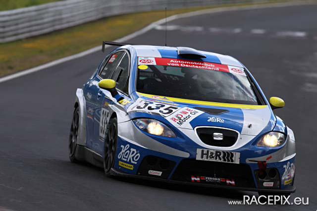 2010-07-17 VLN-06 0468