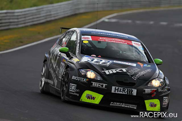 2010-07-17 VLN-06 0469