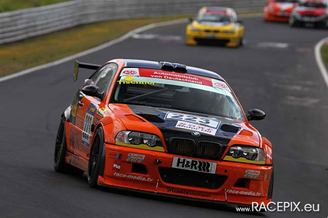 2010-07-17 VLN-06 0470