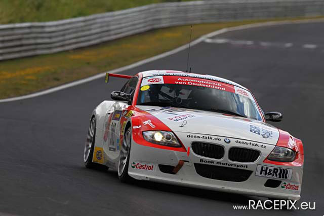 2010-07-17 VLN-06 0476