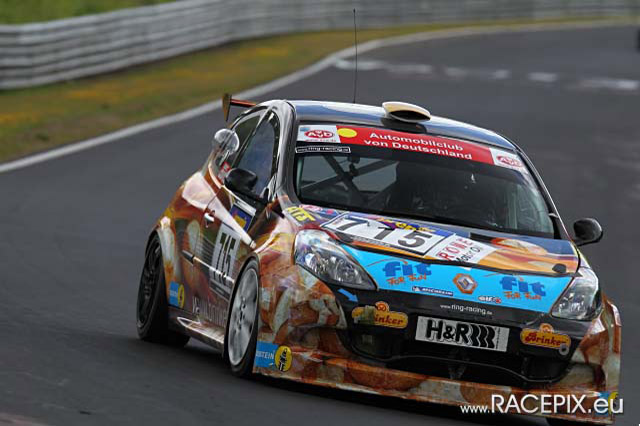 2010-07-17 VLN-06 0479