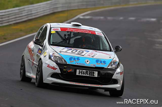 2010-07-17 VLN-06 0481